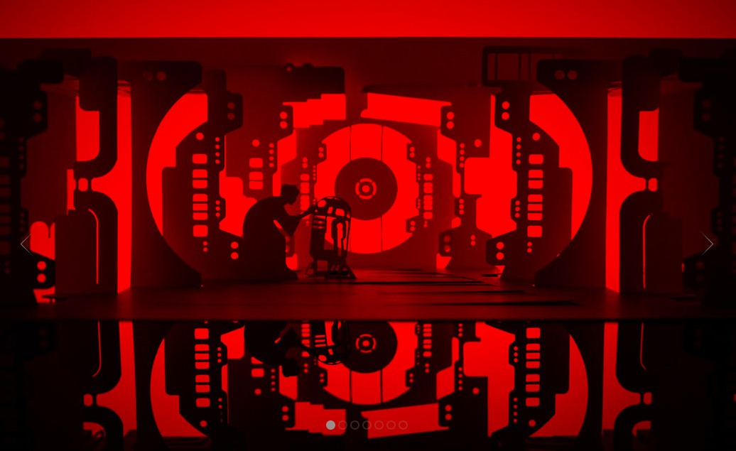 paper-dandy-star-wars-kirigami-solidsmack-00007