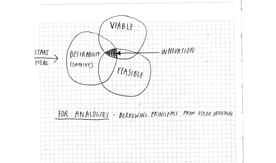 tumblr_nljiqbwq5t1u3jhnpo1_1280