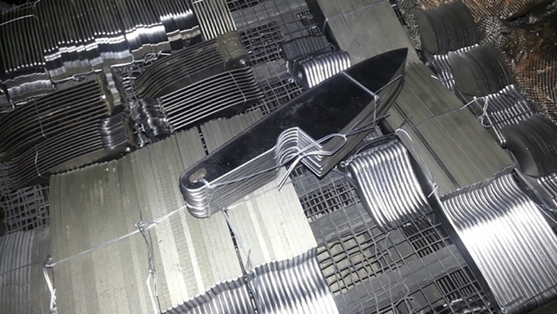 37c5ea0394ca8d4e76fd8c68d0a674fc_original