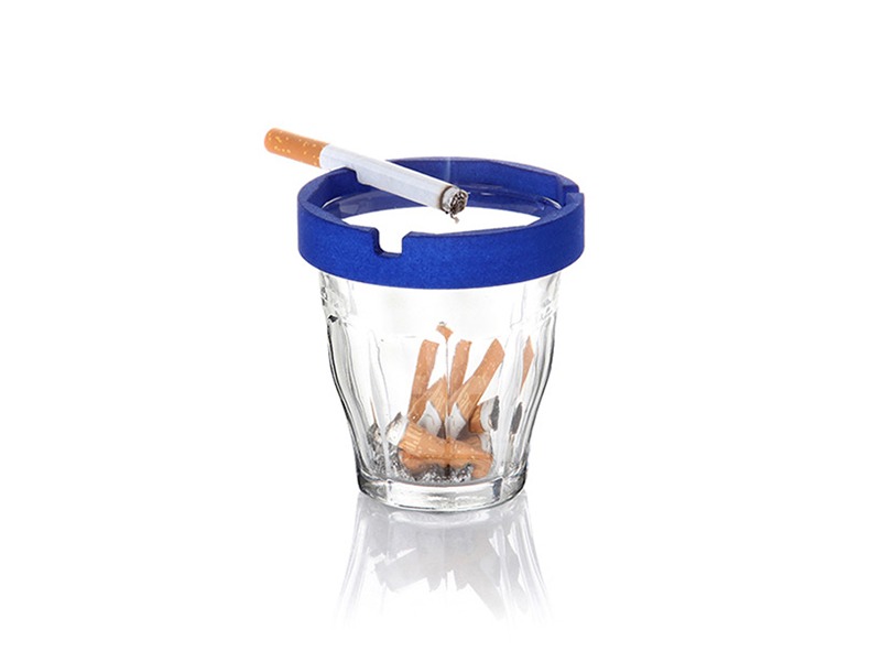 5.5-designstudio-paris-duralex-picardie-3d-print-collection-solidsmack-00001