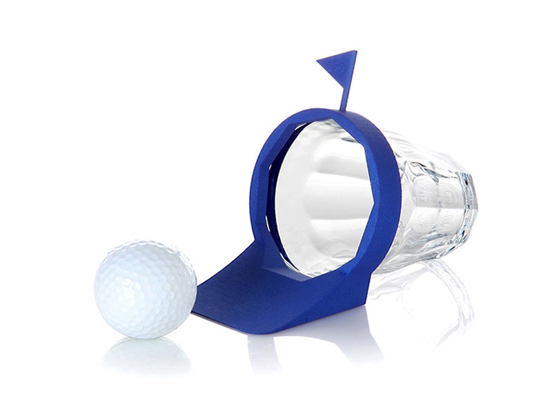 5.5-designstudio-paris-duralex-picardie-3d-print-collection-solidsmack-00006