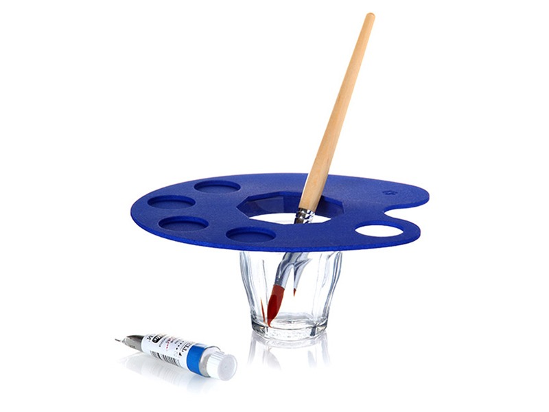 5.5-designstudio-paris-duralex-picardie-3d-print-collection-solidsmack-00009