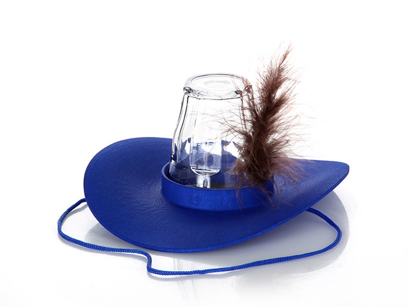 5.5-designstudio-paris-duralex-picardie-3d-print-collection-solidsmack-00010