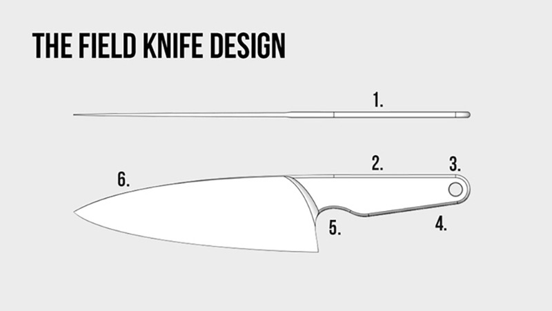 977213a40d4ed15b9e49fe30eb3ef21c_original