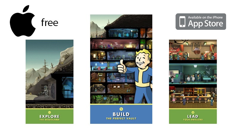 FalloutShelter