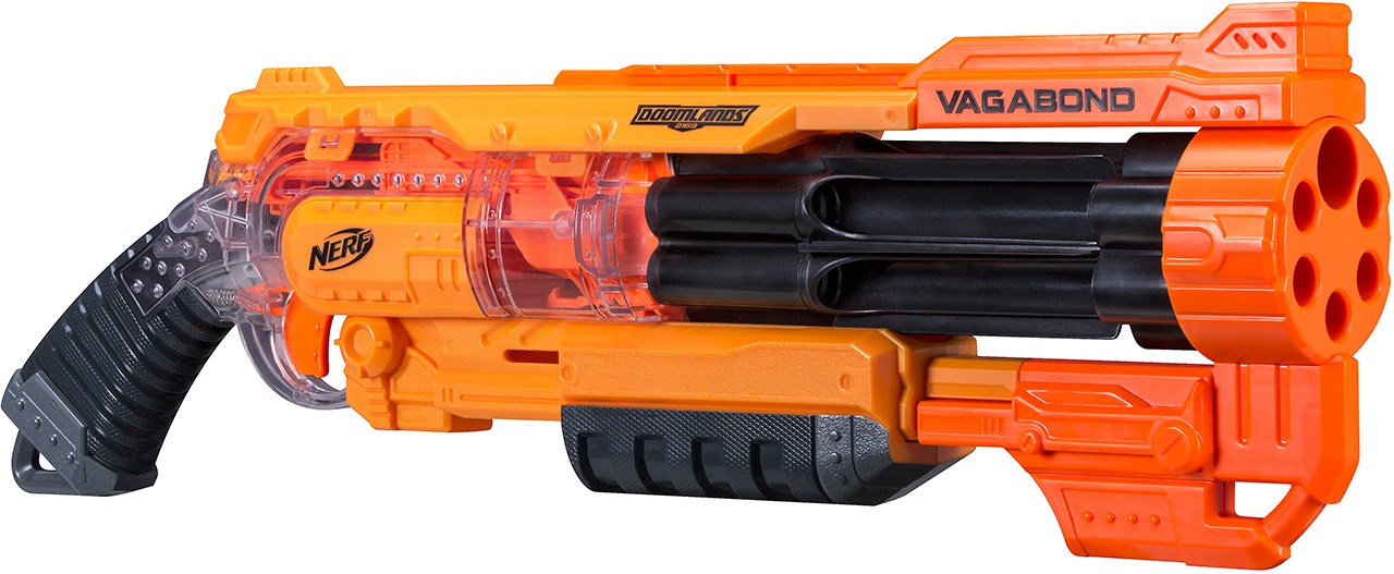 NERF-Clear-Plastic-Housing-SolidSmack-00002