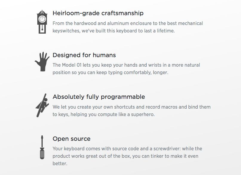 Screen Shot 2015-06-26 at 4.34.44 PM