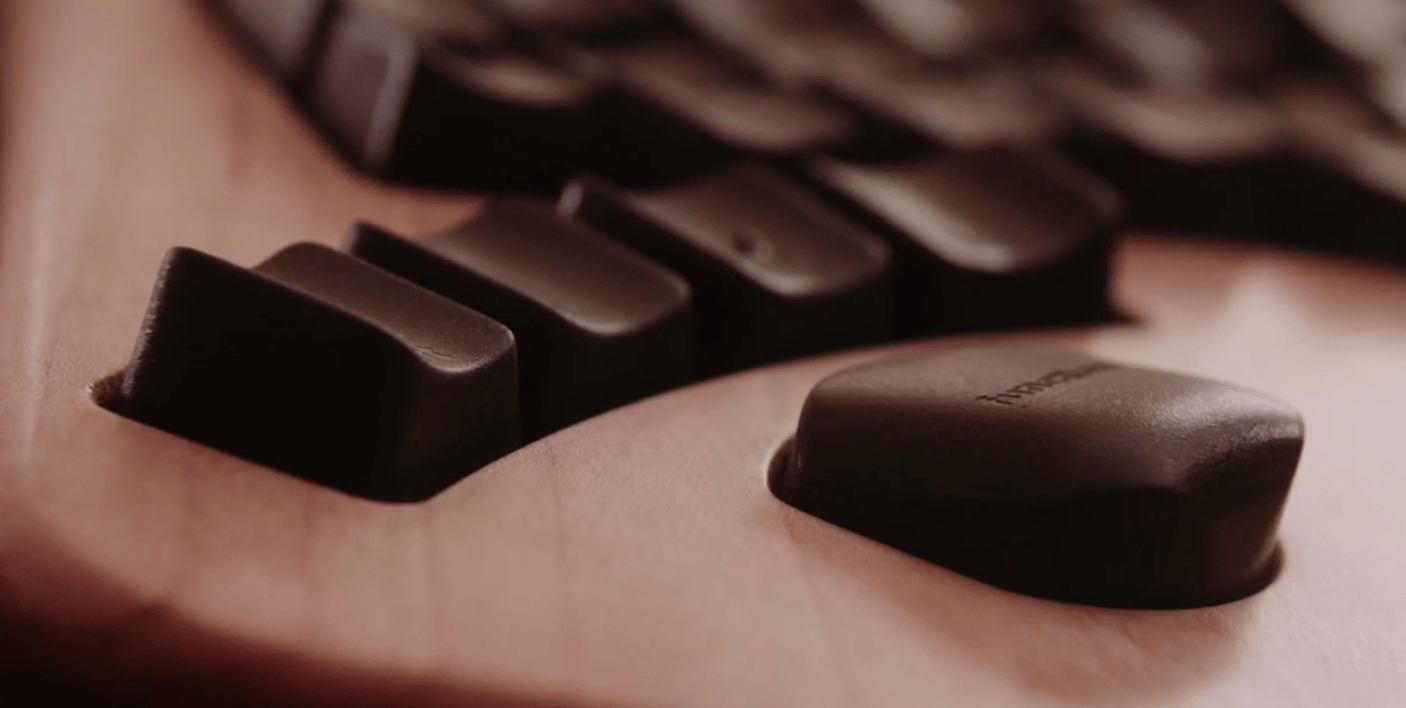 Screen Shot 2015-06-26 at 4.41.39 PM