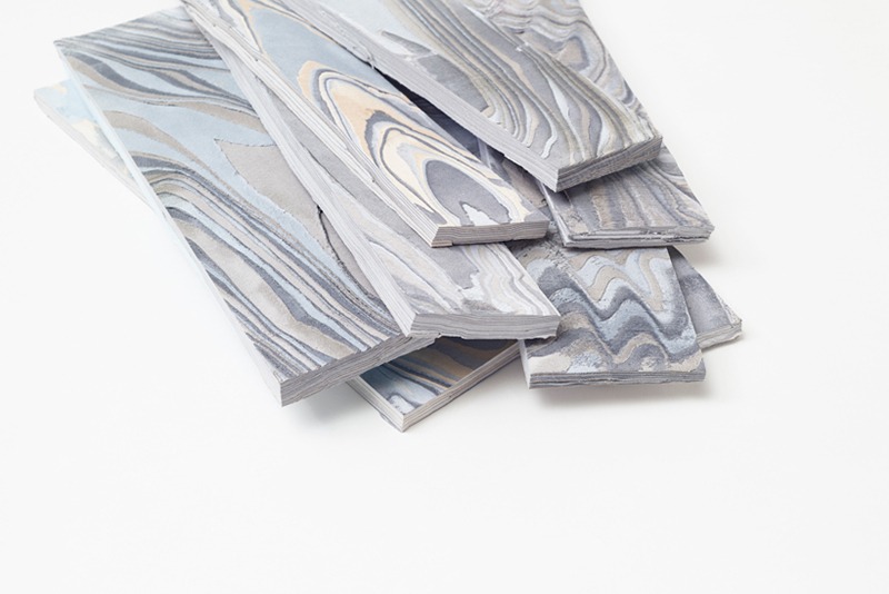 alcantara-wood04_akihiro_yoshida