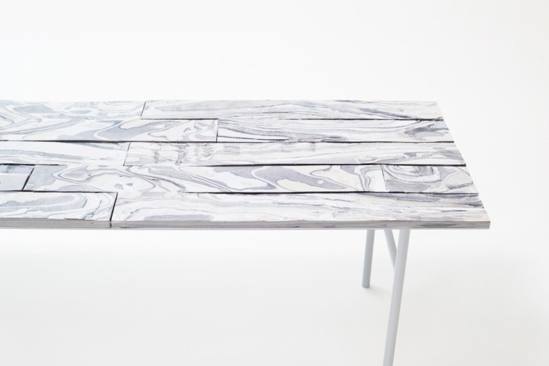 alcantara-wood06_akihiro_yoshida