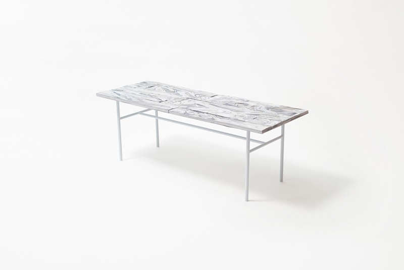 alcantara-wood07_akihiro_yoshida