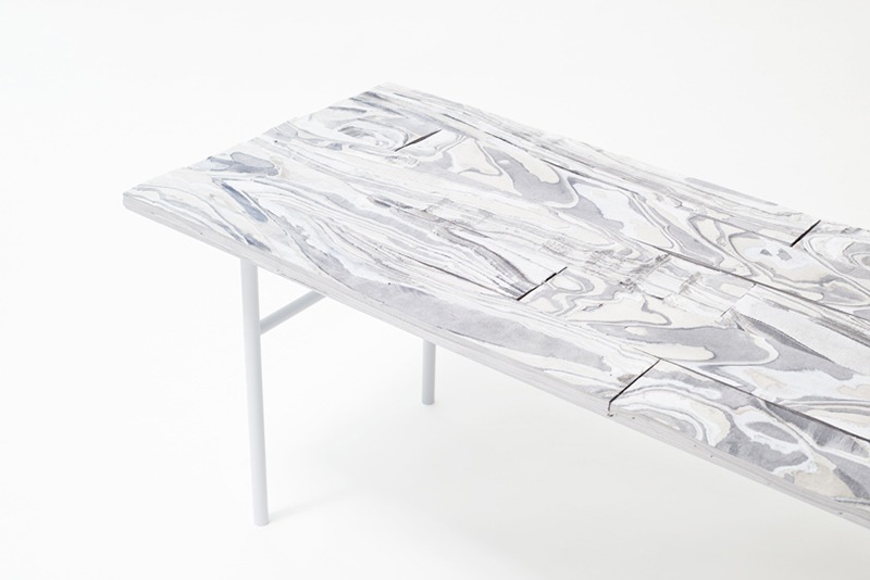 alcantara-wood08_akihiro_yoshida