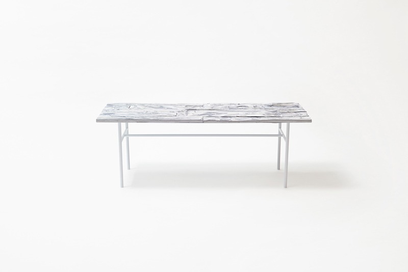 alcantara-wood09_akihiro_yoshida