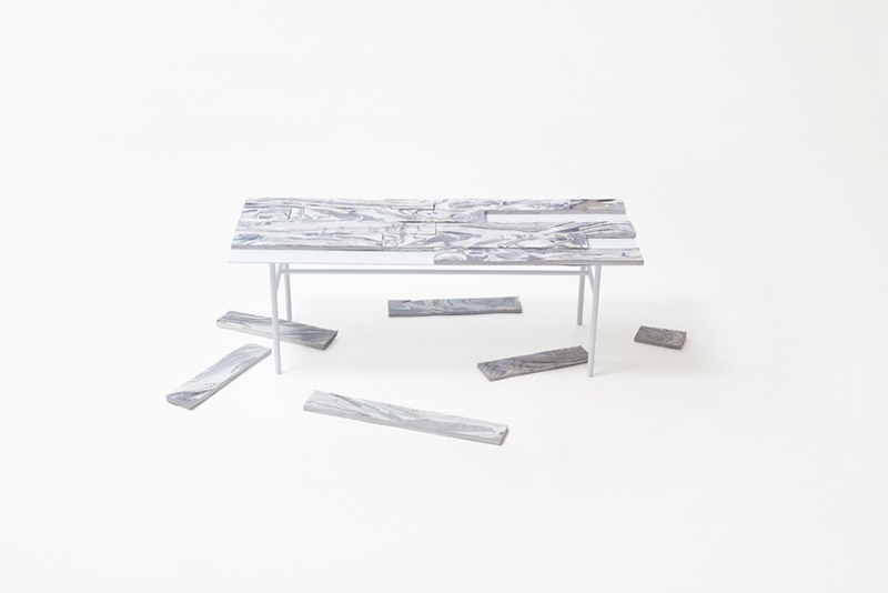 alcantara-wood10_akihiro_yoshida