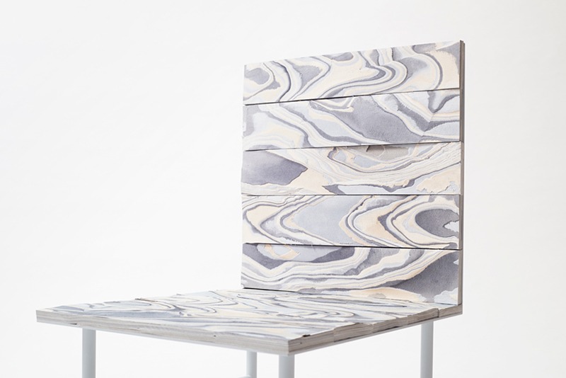 alcantara-wood13_akihiro_yoshida