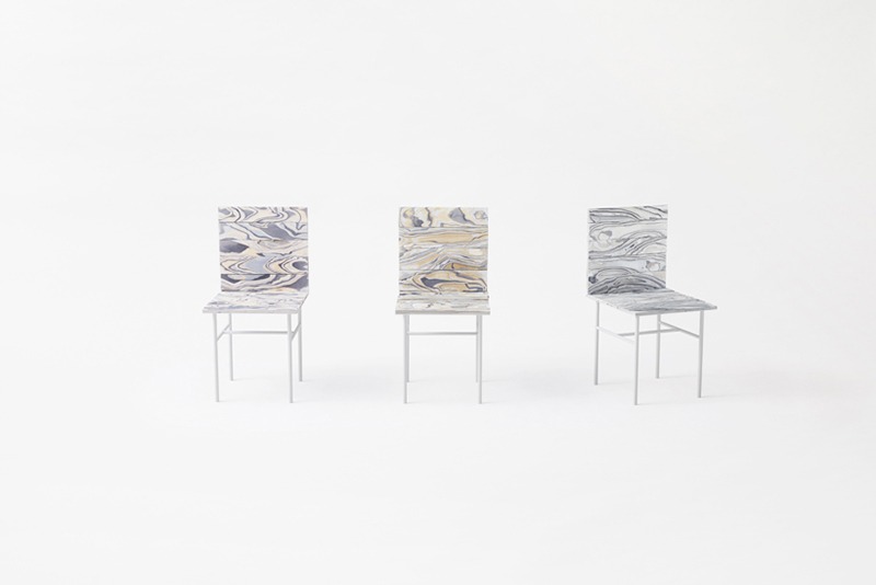 alcantara-wood14_akihiro_yoshida