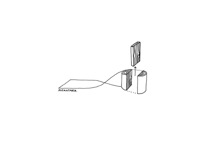 alcantara-wood_sketch