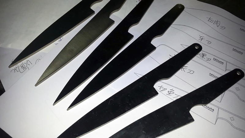 e14f7a60a5c9402ee3be5c75f02fd0ba_original