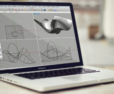 McNeel Announces New App Platform for Rhino and Rhino 5 for Mac Pricing