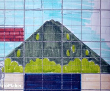 Nintendo's Shigeru Miyamoto Shares His Design Process Behind the Original Super Mario