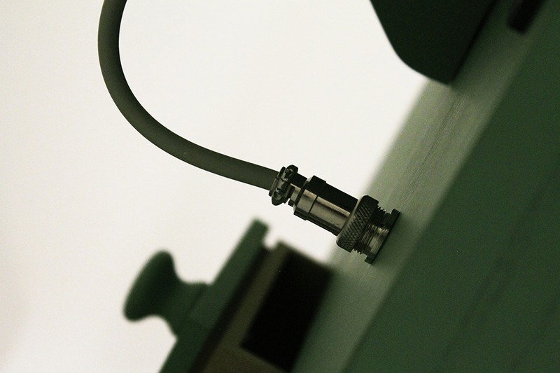 pixelkabinett-retro-arcade-solidsmack-00004