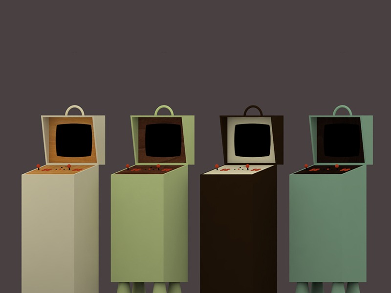 pixelkabinett-retro-arcade-solidsmack-00005