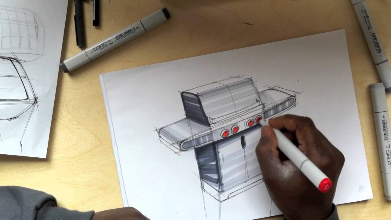 portfolio-solidsmack-00005