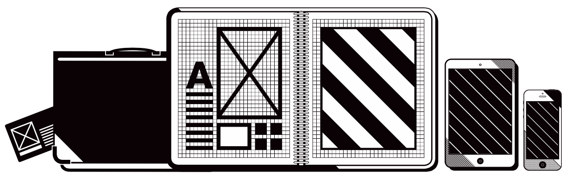 portfolio-solidsmack-00007