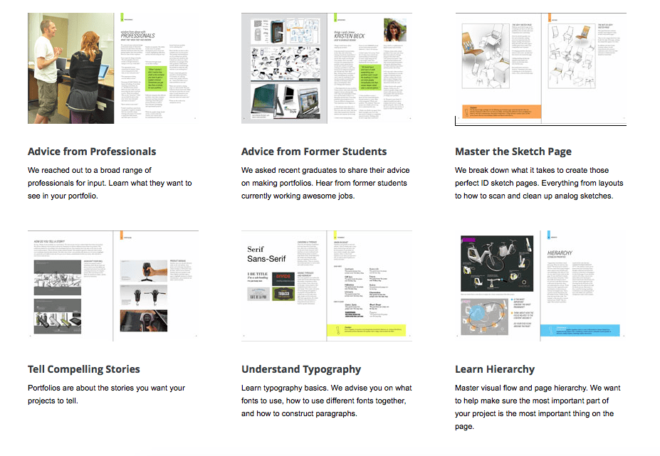 portfolio-solidsmack-00008