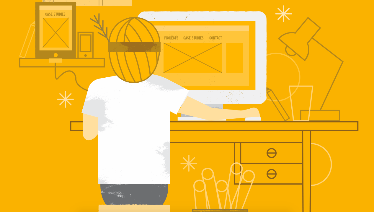 portfolio-solidsmack-00009