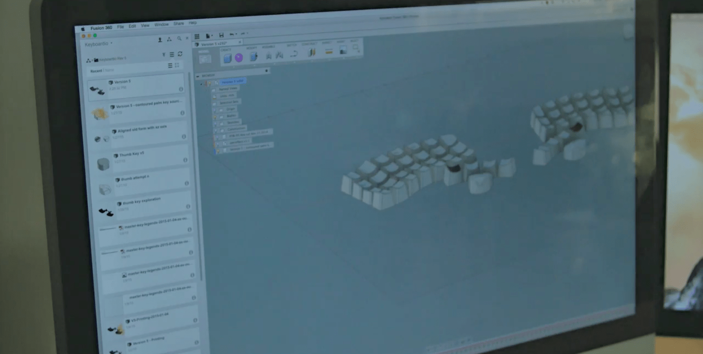 solidsmack-sessions-keyboardio-jesse-vincent-00005