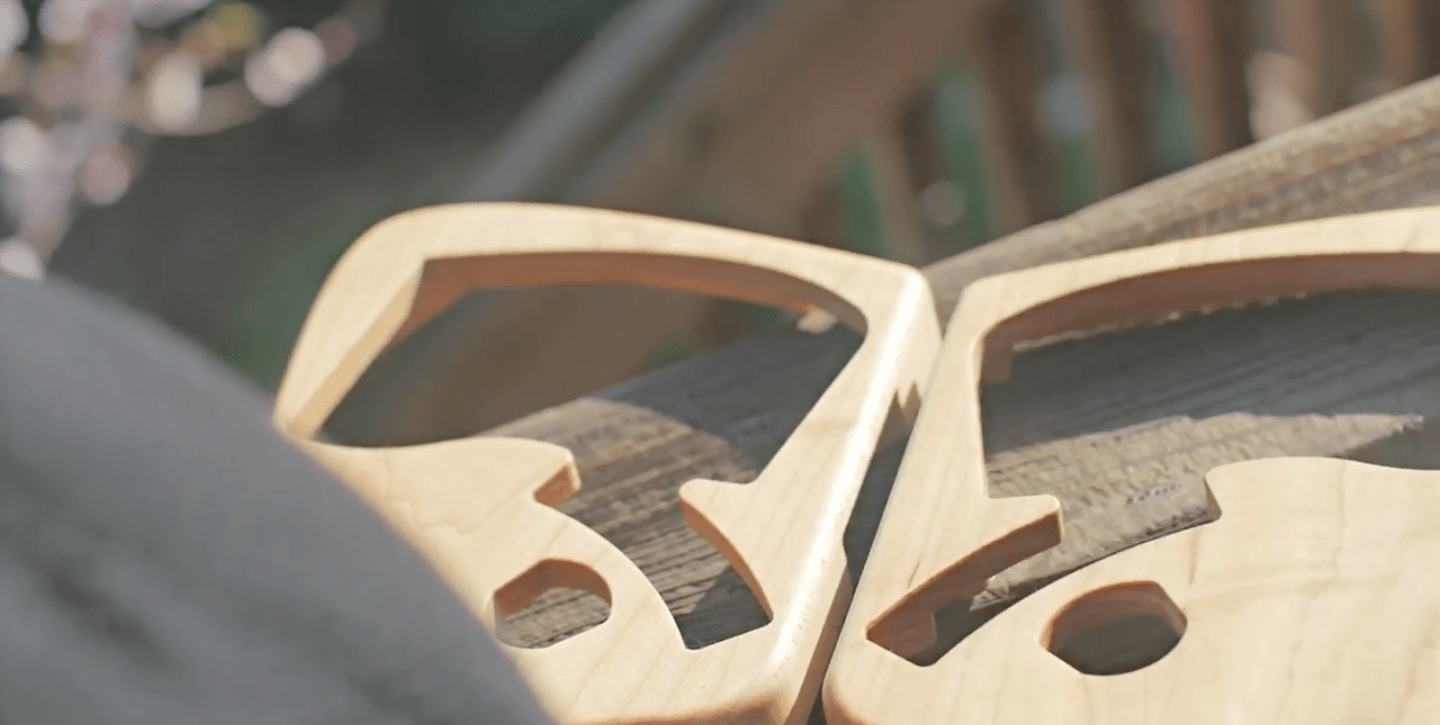 solidsmack-sessions-keyboardio-jesse-vincent-00006