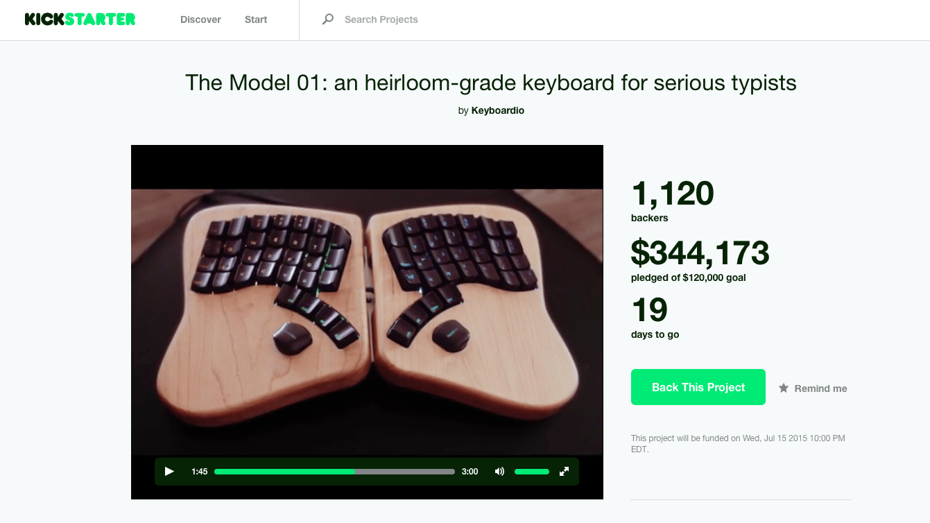 solidsmack-sessions-keyboardio-jesse-vincent-00008