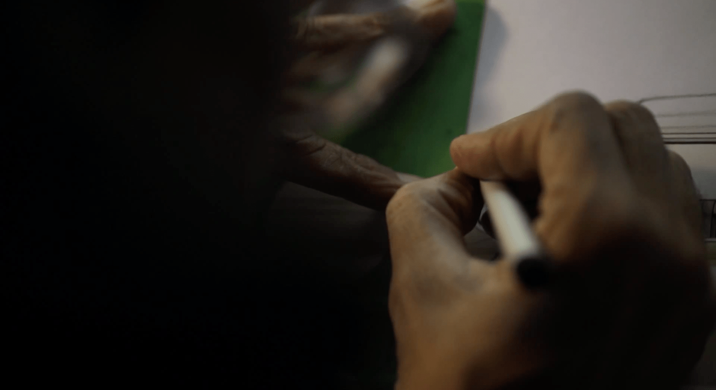 steve-stanford-hot-rod-artist-solidsmack-00002