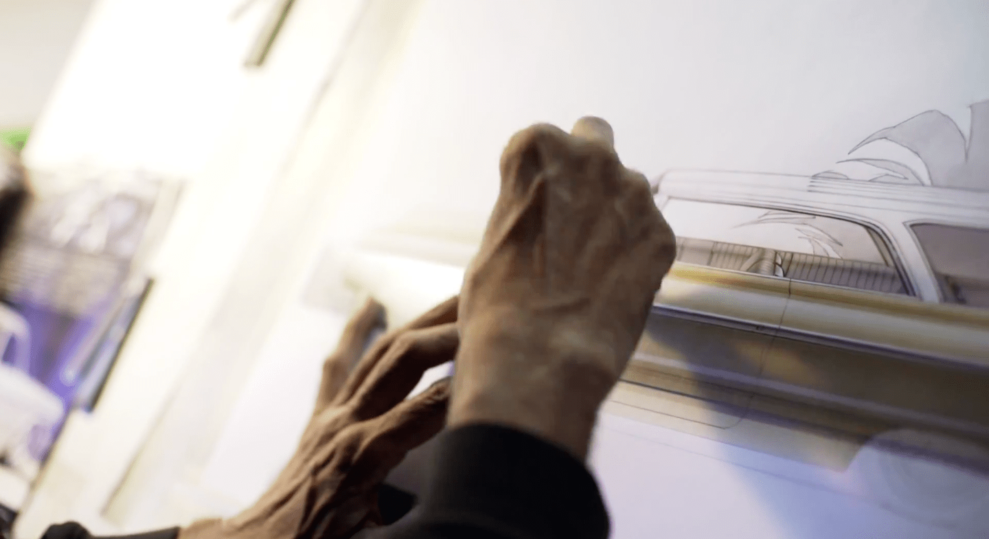 steve-stanford-hot-rod-artist-solidsmack-00003