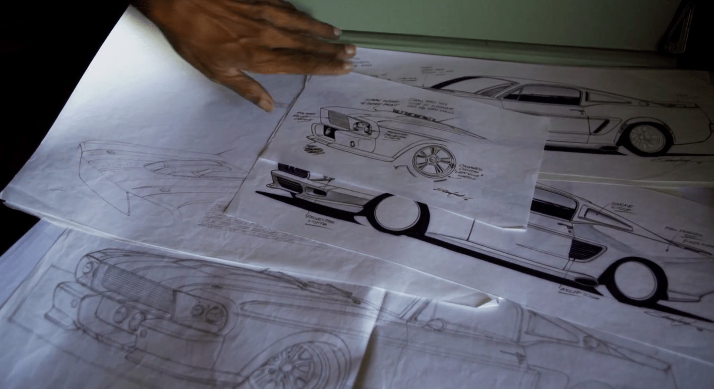 steve-stanford-hot-rod-artist-solidsmack-00004