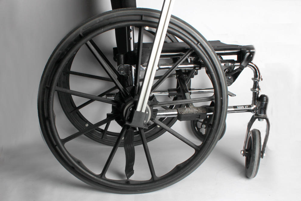 wheelchair-3dprinted-chair