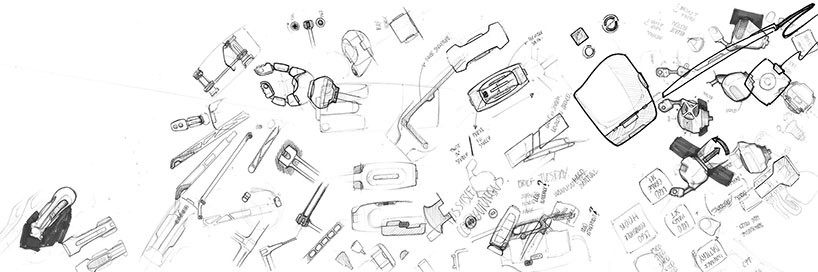 IKO-creative-prosthetic-system-solidsmack-00004