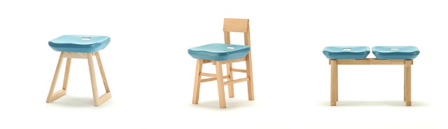 Japanese-Stadium-SolidSmack-00001