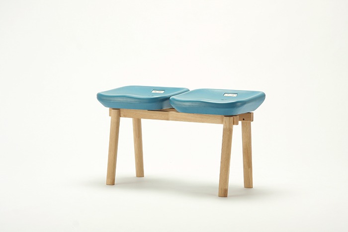 Japanese-Stadium-SolidSmack-00003