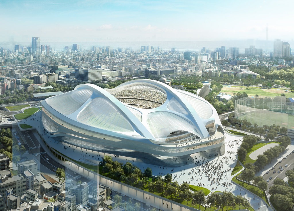 Japanese-Stadium-SolidSmack-00004