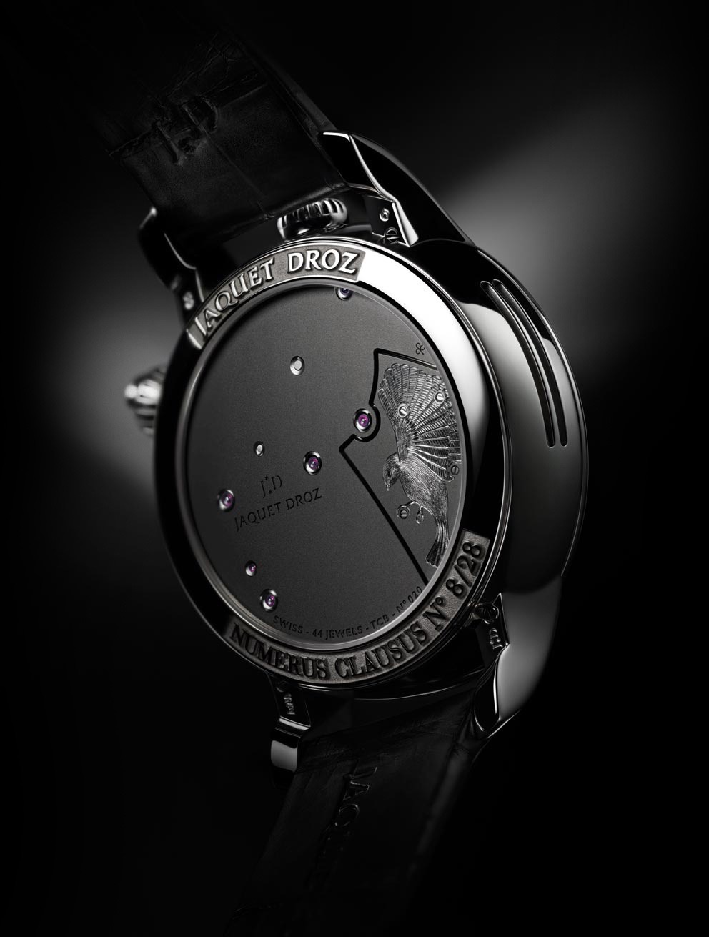 Jaquet-Droz-Charming-Bird-01
