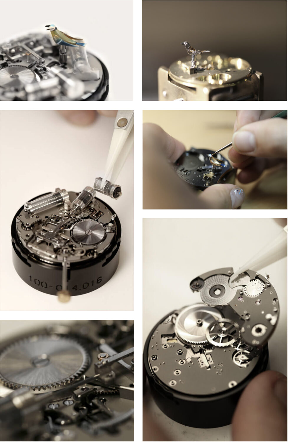 Jaquet-Droz-Charming-Bird-03