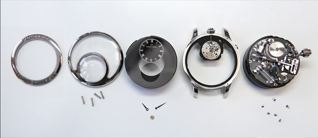 Jaquet-Droz-Charming-Bird-04