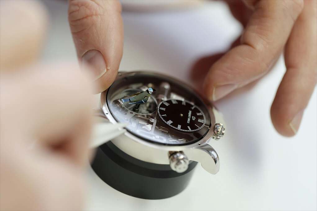 Jaquet-Droz-Charming-Bird-05