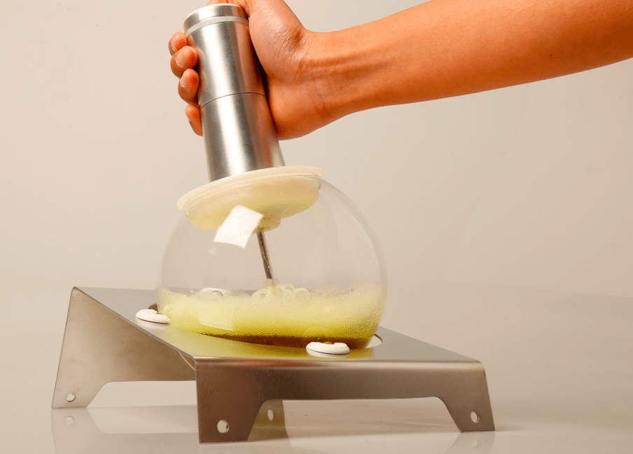 Screen Shot 2015-07-09 at 9.09.45 AM