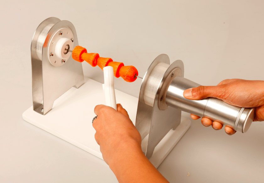 Screen Shot 2015-07-09 at 9.09.57 AM