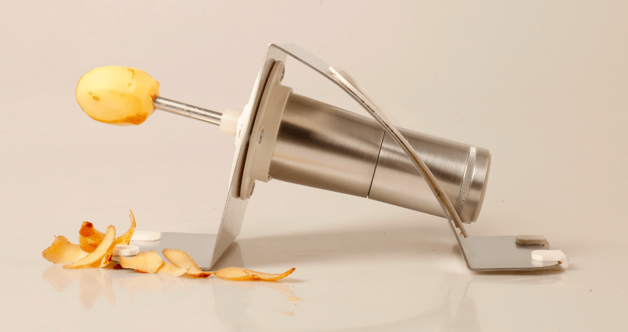 Screen Shot 2015-07-09 at 9.10.10 AM