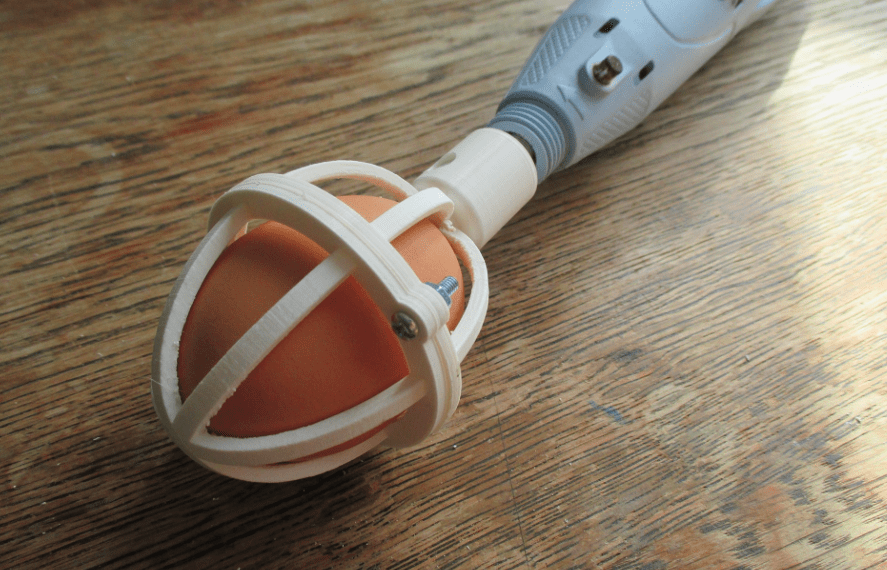 Screen Shot 2015-07-09 at 9.10.31 AM