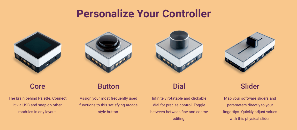 Screen Shot 2015-07-17 at 9.43.02 AM